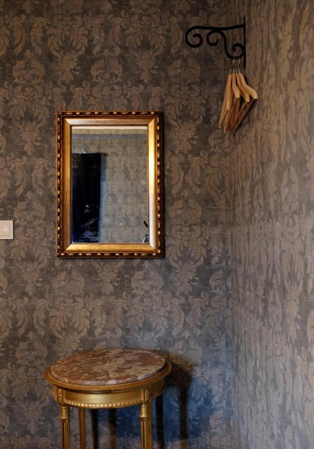 Sylte Hotell, ヴァルダル エクステリア 写真